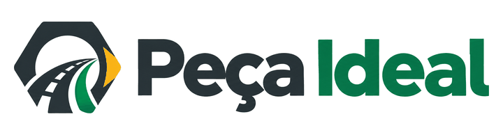 Pecaideal